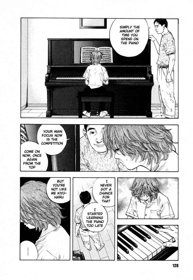 REAL Chapter 10 - Page 23