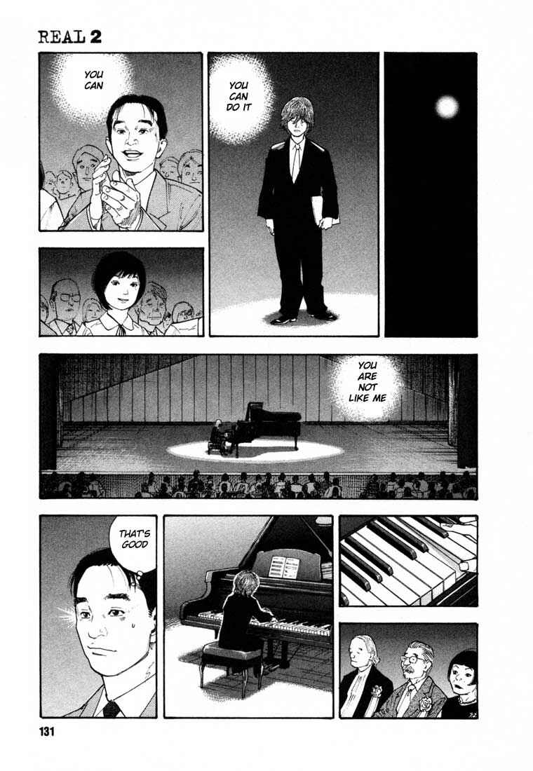 REAL Chapter 10 - Page 26