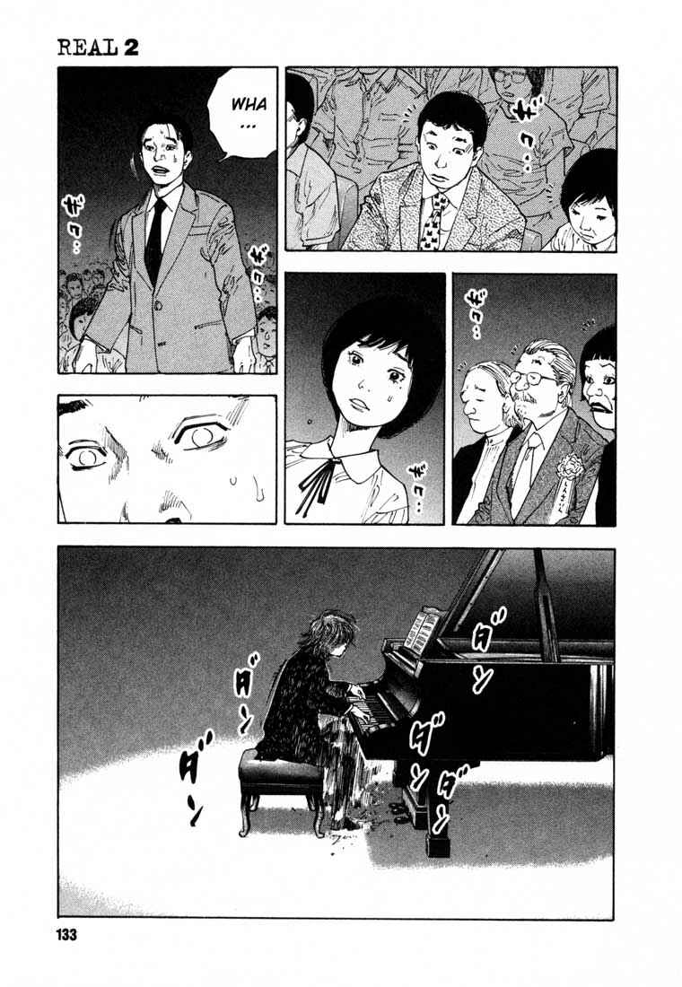 REAL Chapter 10 - Page 28