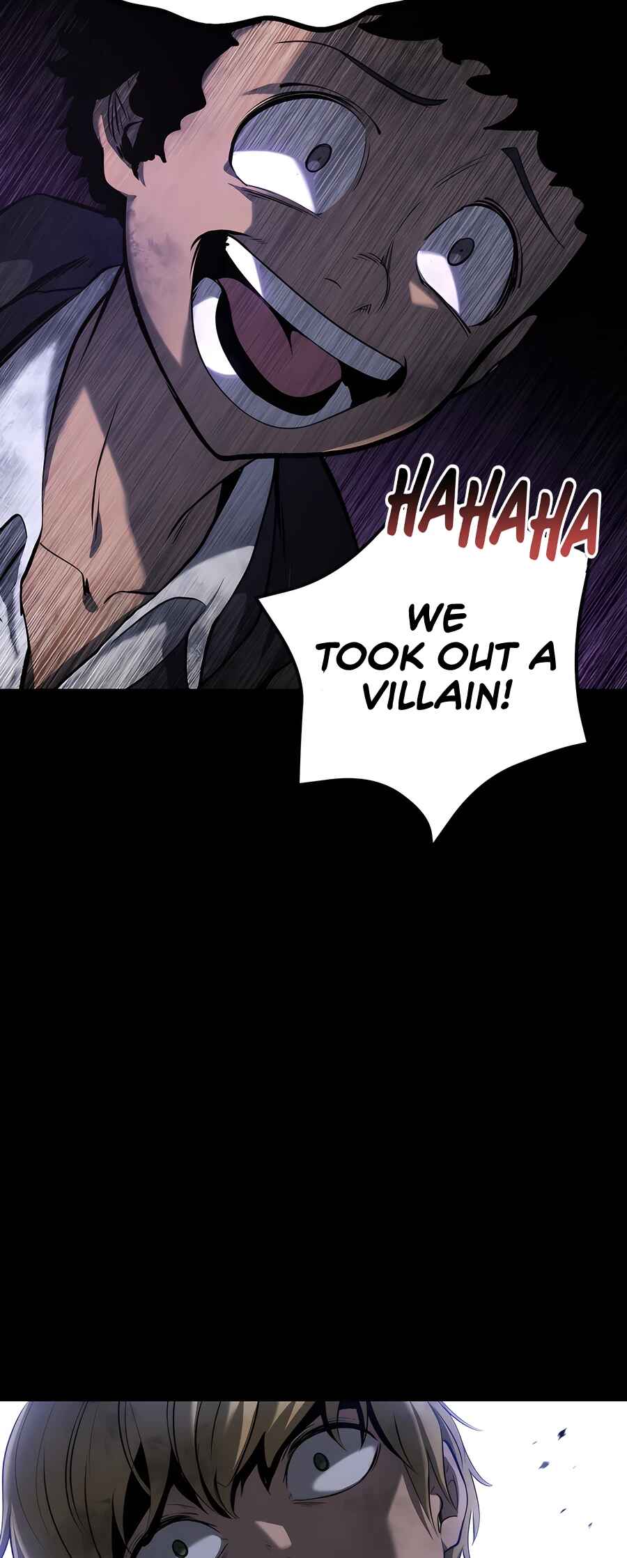 Latna Saga: Survival of a Sword King Chapter 242 - Page 18
