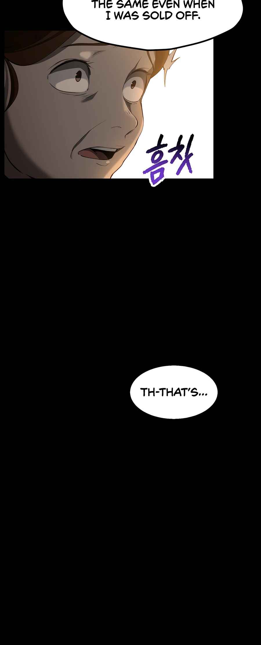 Latna Saga: Survival of a Sword King Chapter 242 - Page 51