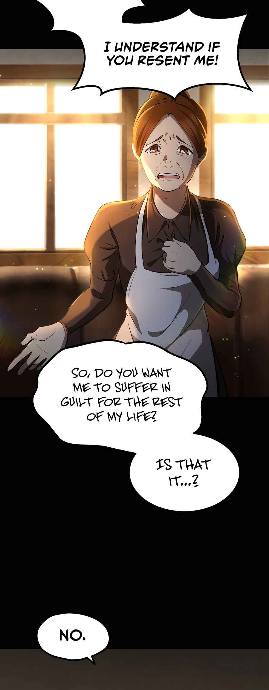 Latna Saga: Survival of a Sword King Chapter 242 - Page 53