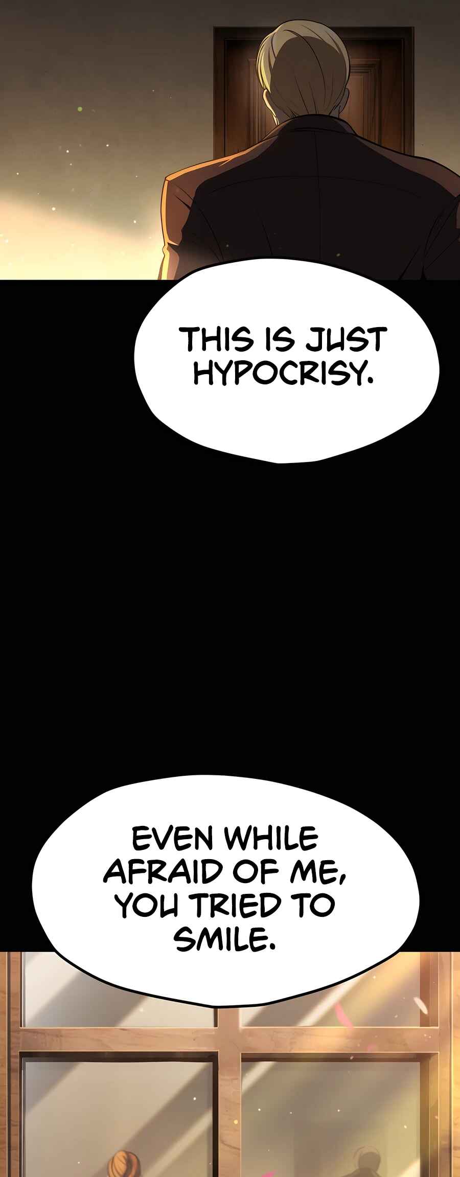 Latna Saga: Survival of a Sword King Chapter 242 - Page 54