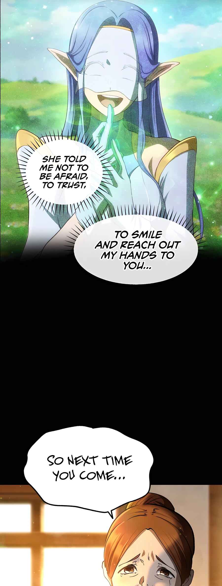 Latna Saga: Survival of a Sword King Chapter 242 - Page 57