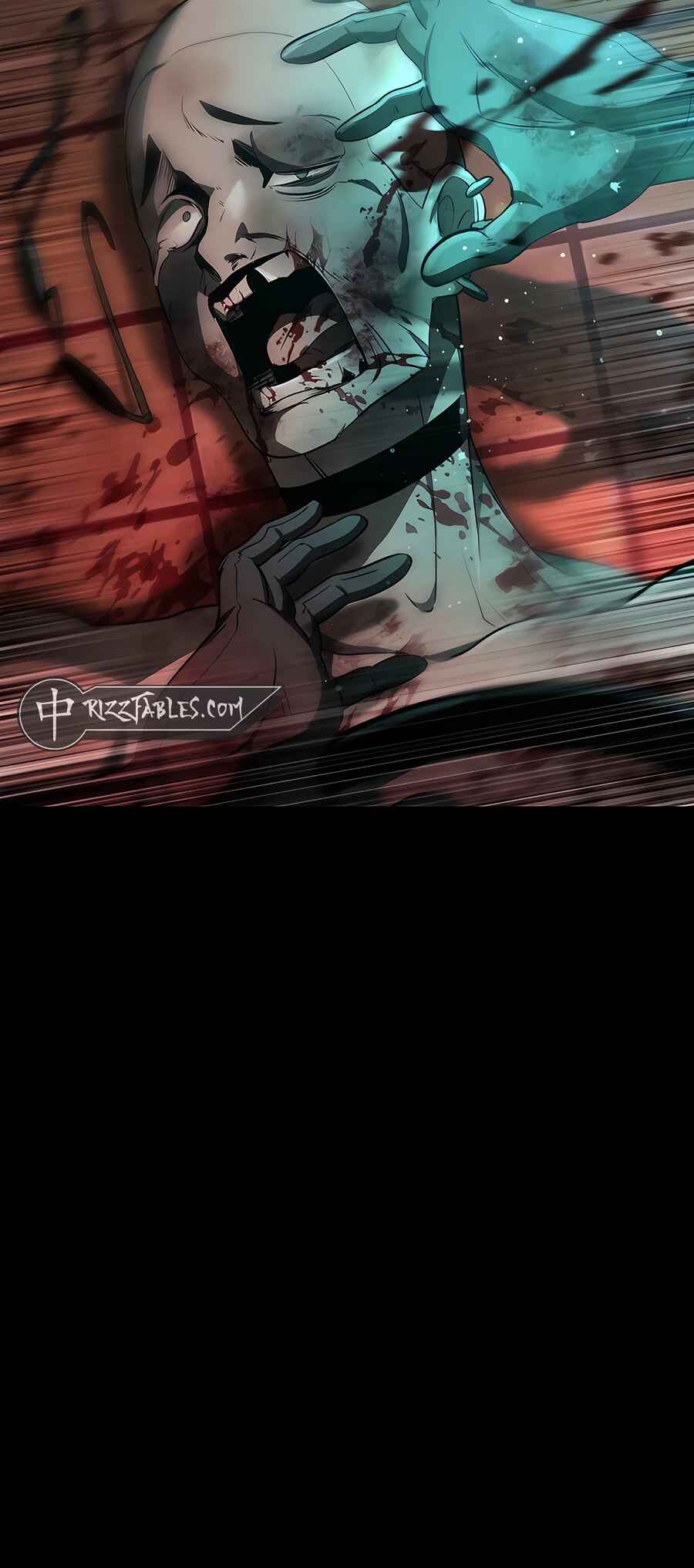 Latna Saga: Survival of a Sword King Chapter 242 - Page 6