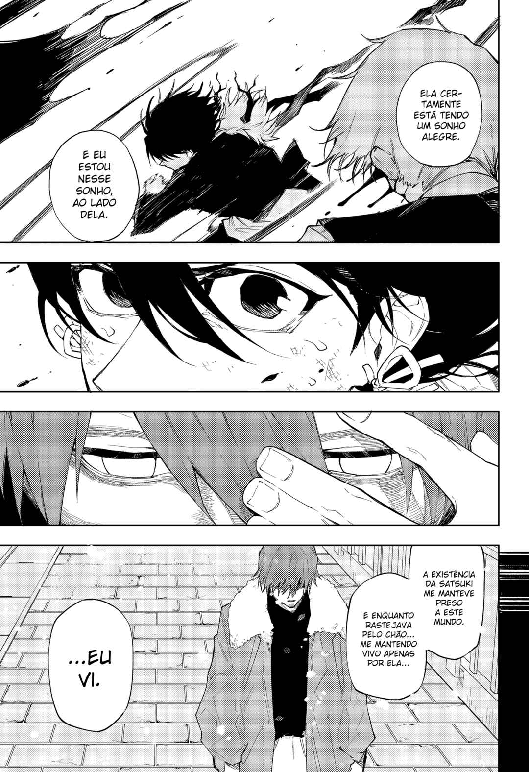 Ruirui Senki Chapter 10 - Page 12