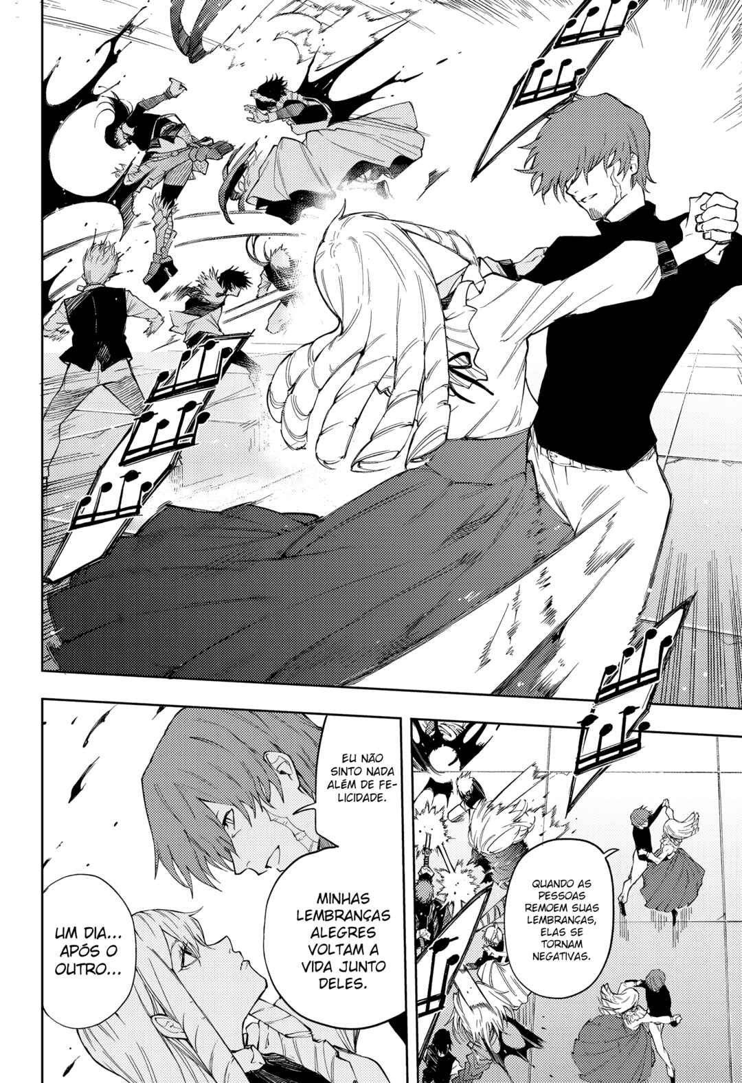Ruirui Senki Chapter 10 - Page 9
