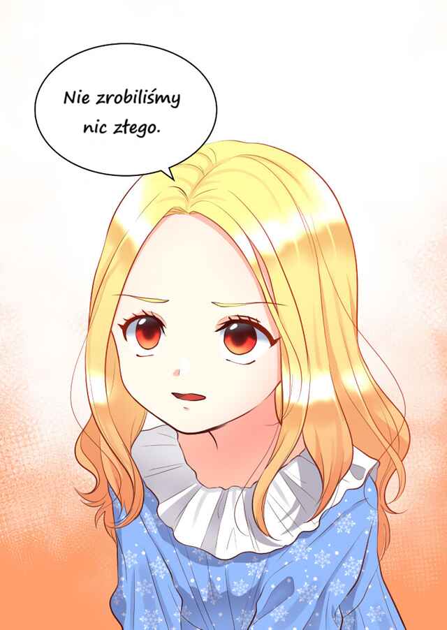 The Twins' New Life Chapter 12 - Page 13