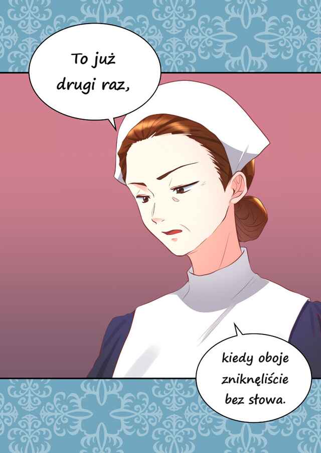 The Twins' New Life Chapter 12 - Page 25