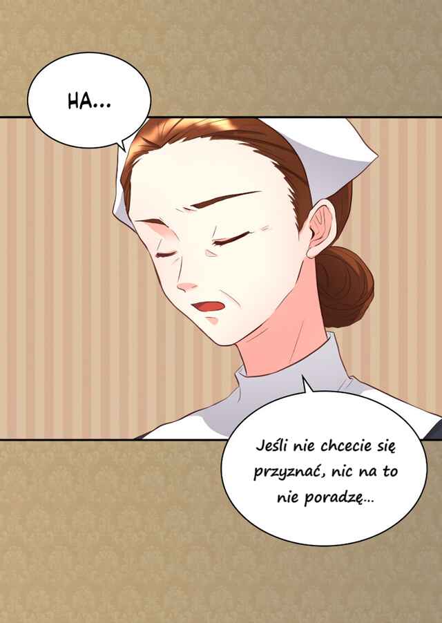 The Twins' New Life Chapter 12 - Page 30