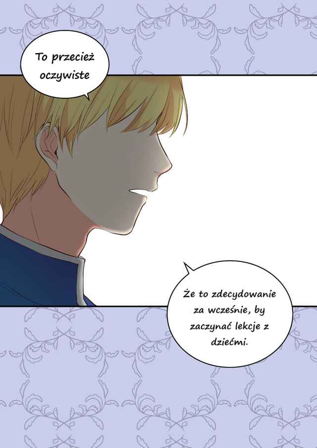The Twins' New Life Chapter 12 - Page 33