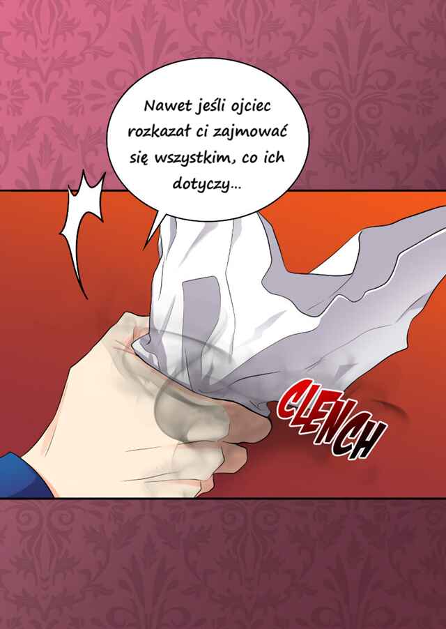 The Twins' New Life Chapter 12 - Page 51