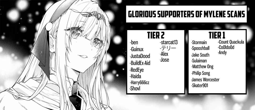 Tonari no Seki no Yatsu ga Souiu Me de Mitekuru Chapter 25 - Page 10