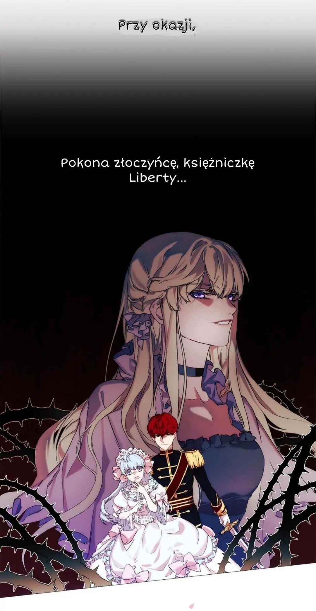 Agnyeo ga Saranghal Ttae Chapter 1 - Page 15