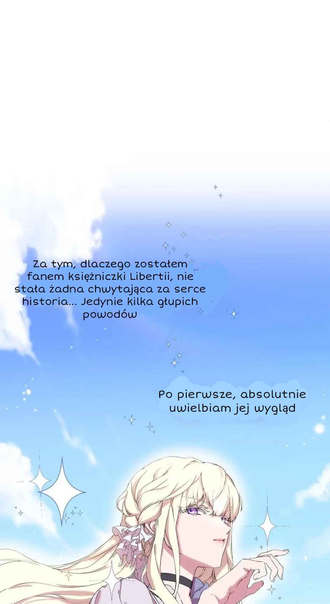 Agnyeo ga Saranghal Ttae Chapter 1 - Page 28