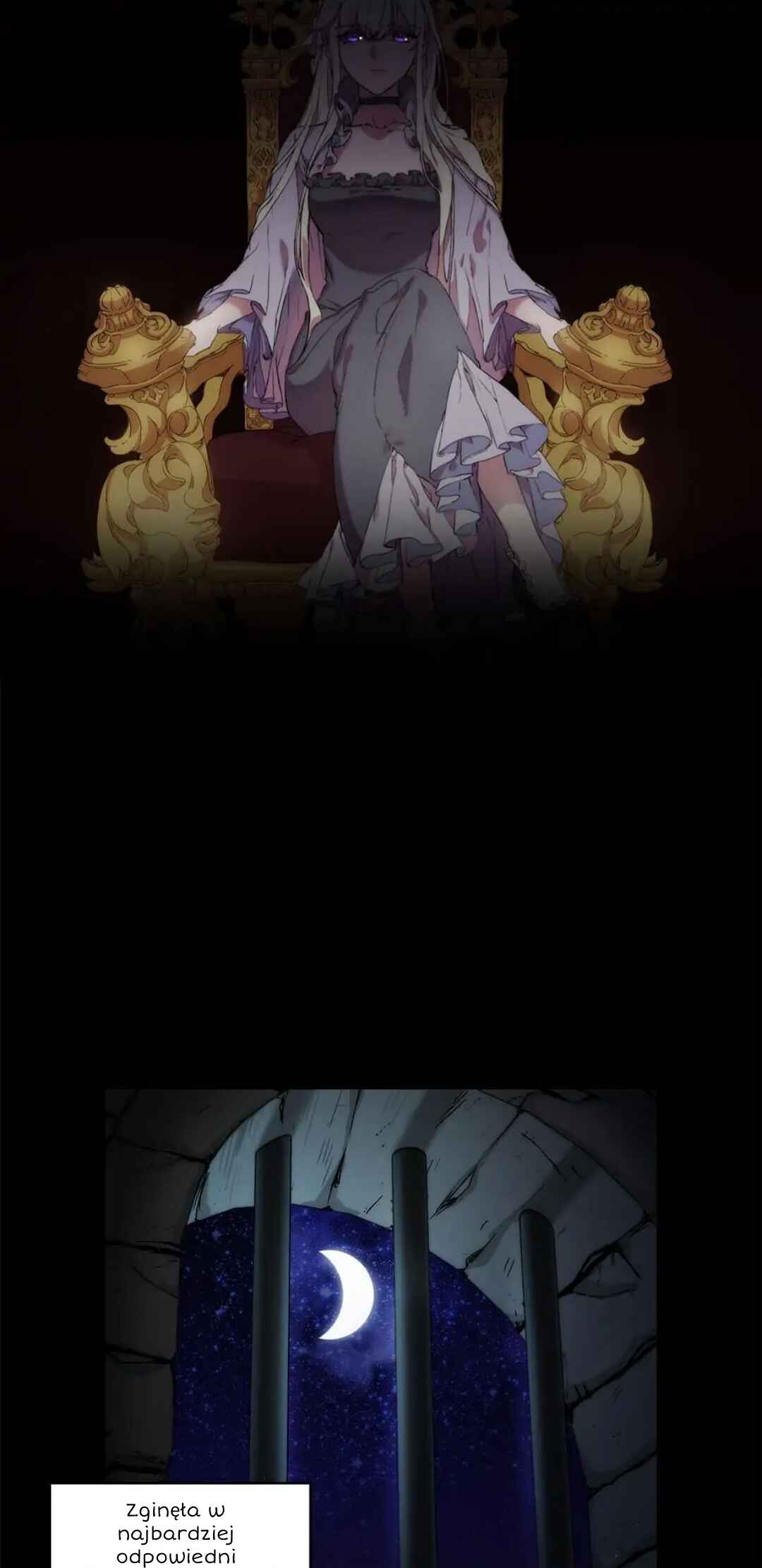 Agnyeo ga Saranghal Ttae Chapter 1 - Page 3