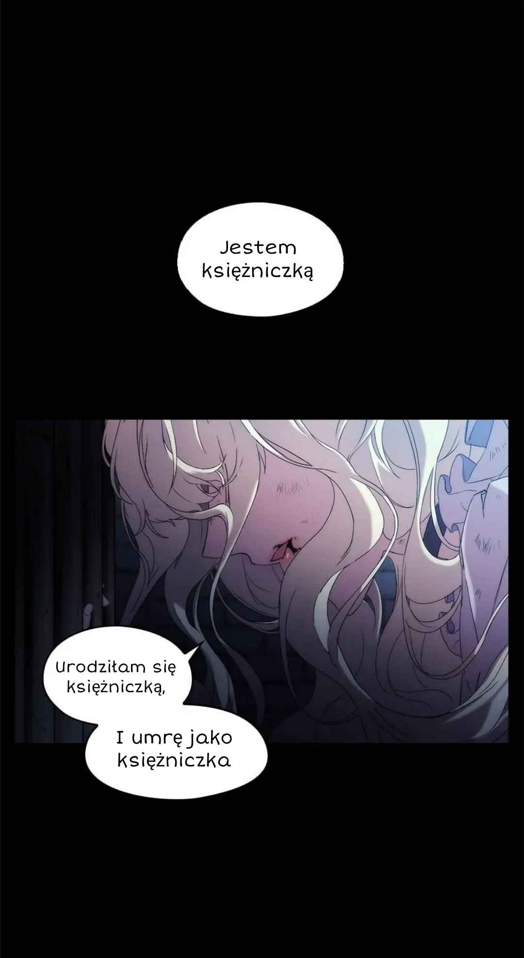 Agnyeo ga Saranghal Ttae Chapter 1 - Page 32