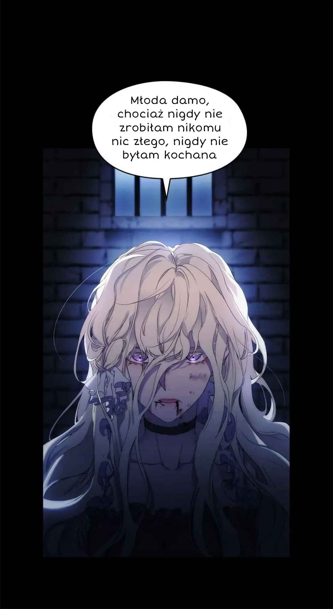 Agnyeo ga Saranghal Ttae Chapter 1 - Page 33