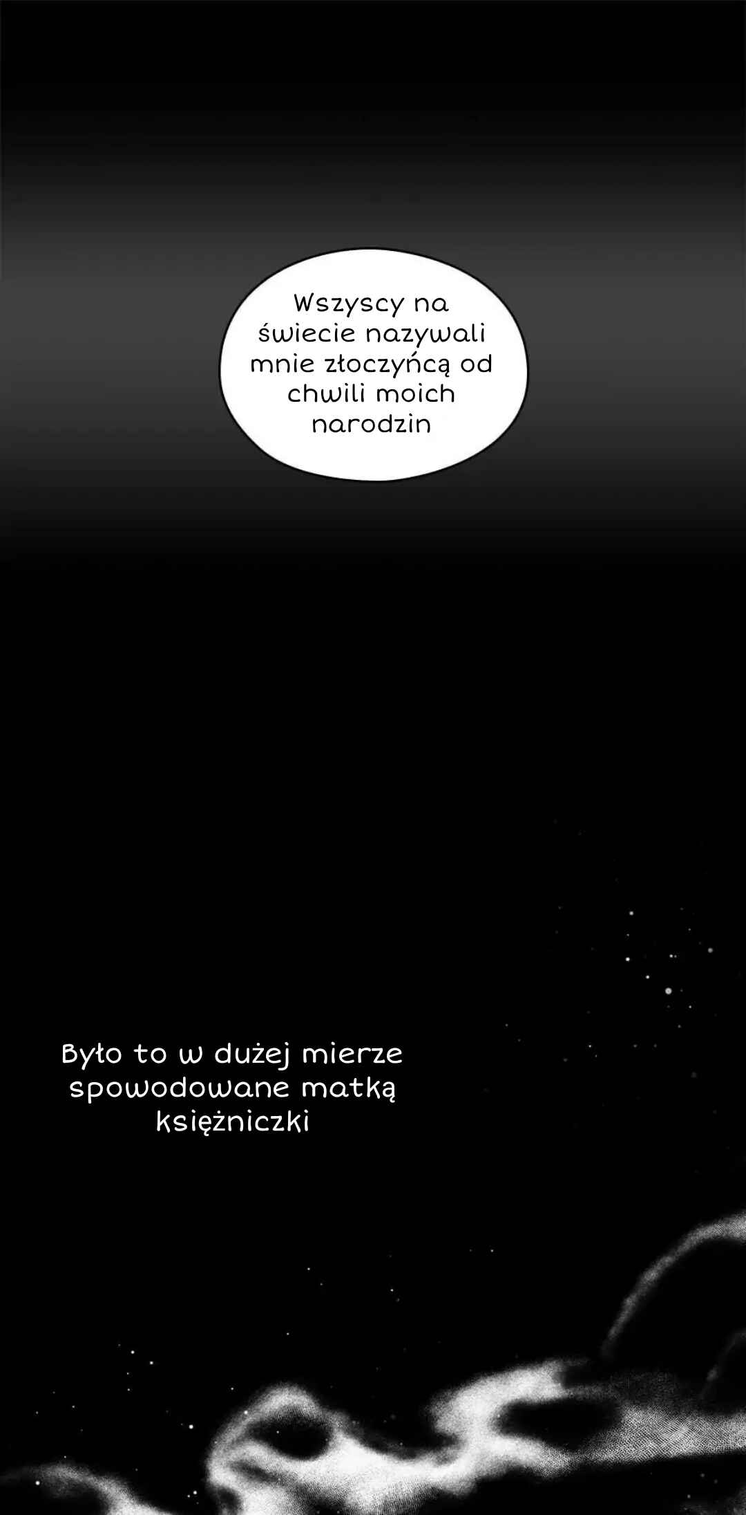 Agnyeo ga Saranghal Ttae Chapter 1 - Page 34