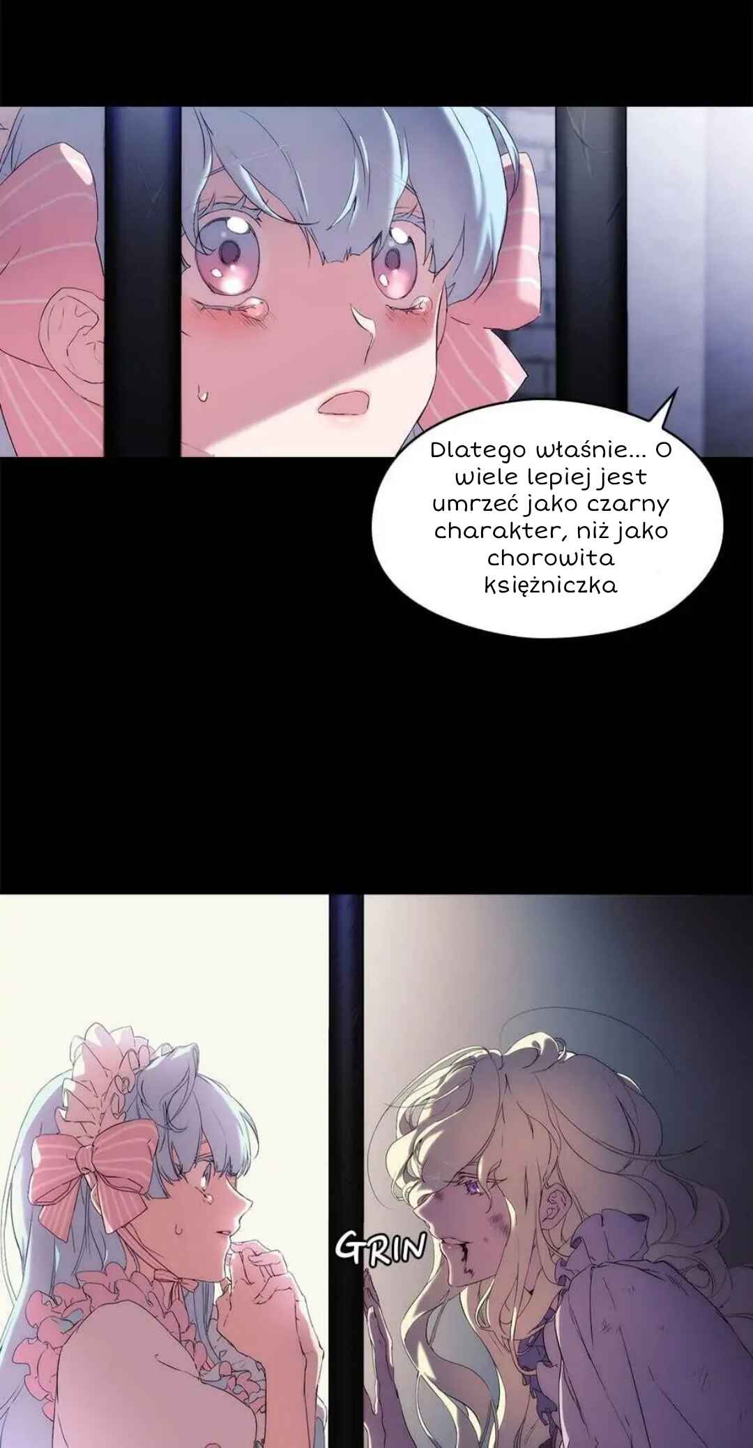 Agnyeo ga Saranghal Ttae Chapter 1 - Page 39