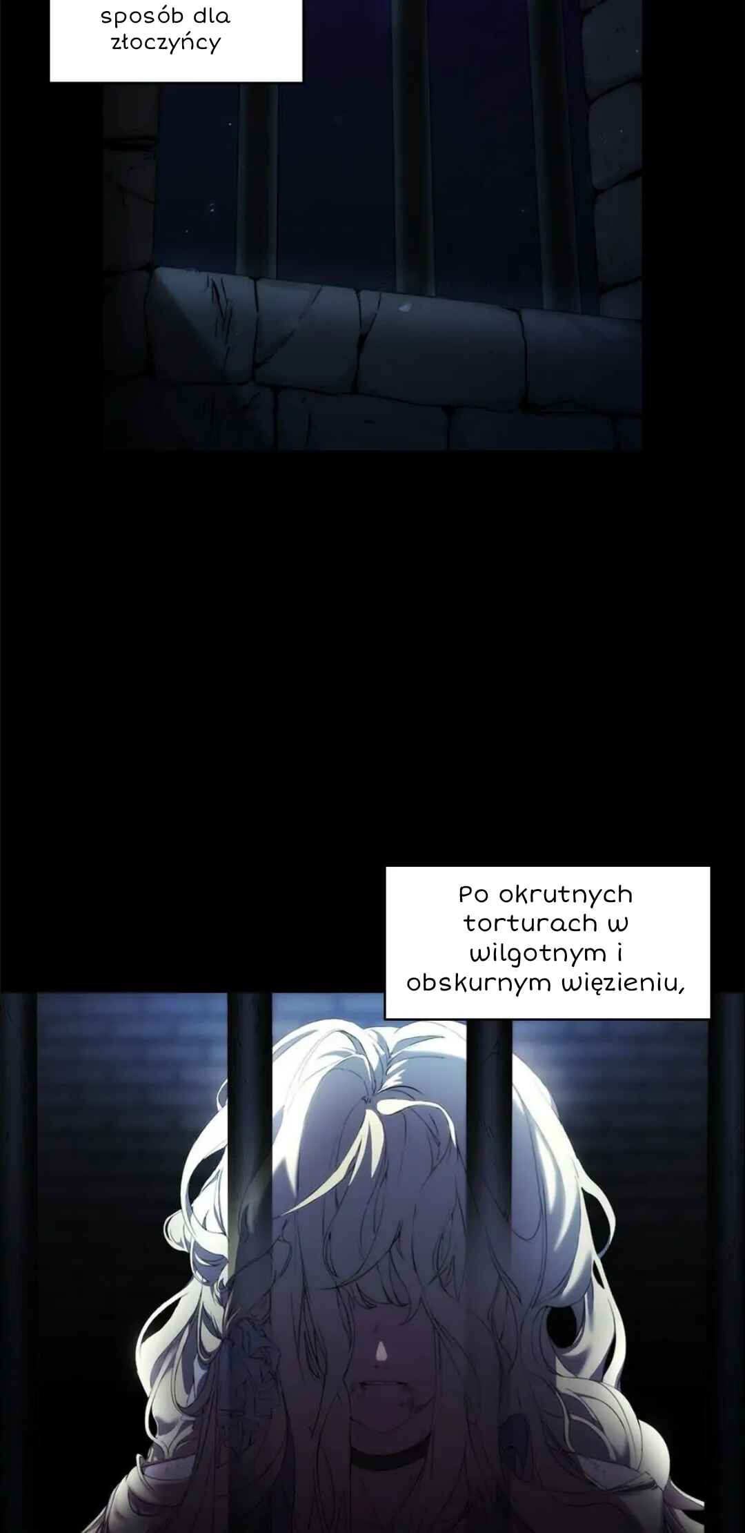 Agnyeo ga Saranghal Ttae Chapter 1 - Page 4