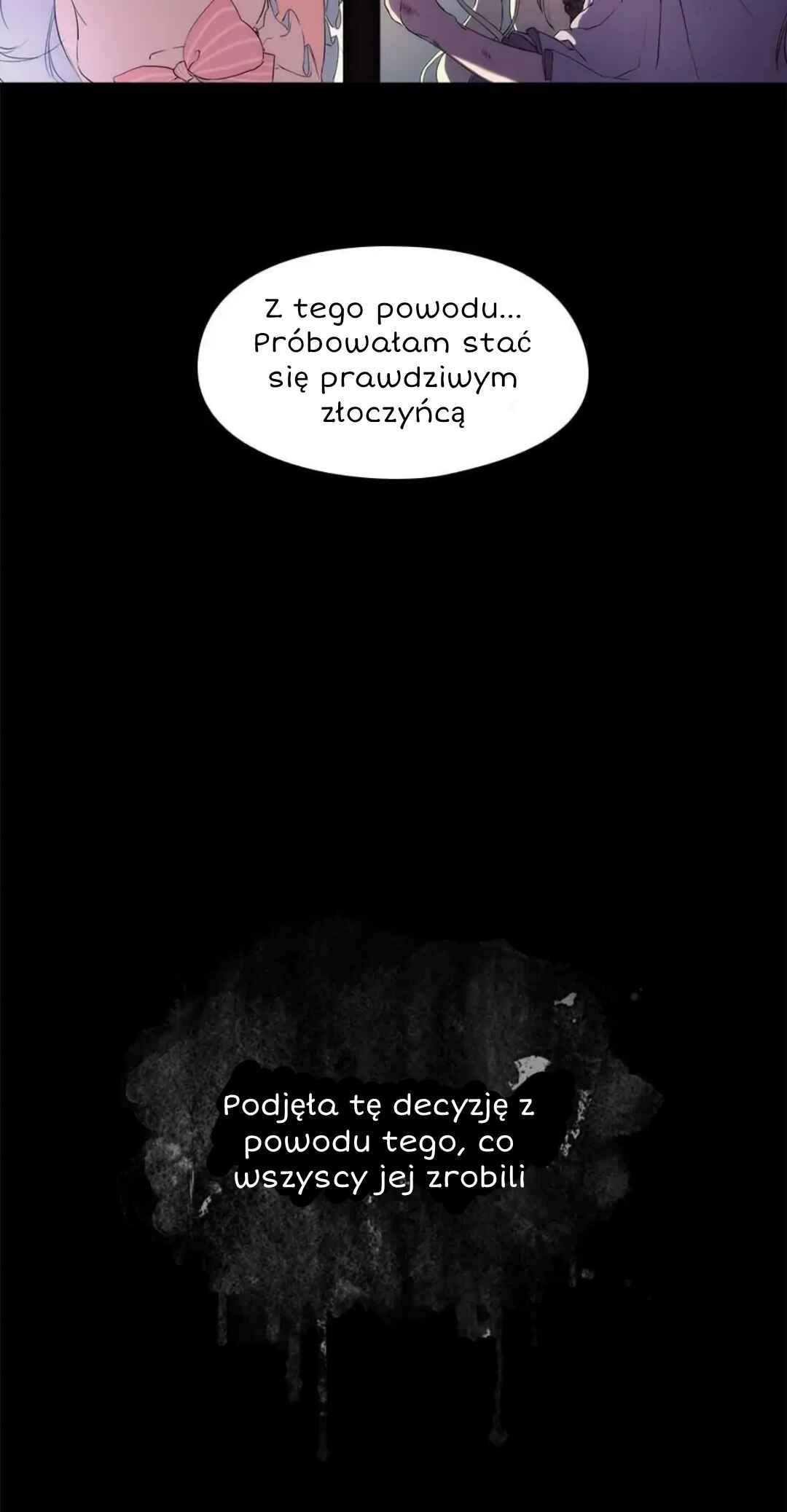 Agnyeo ga Saranghal Ttae Chapter 1 - Page 40