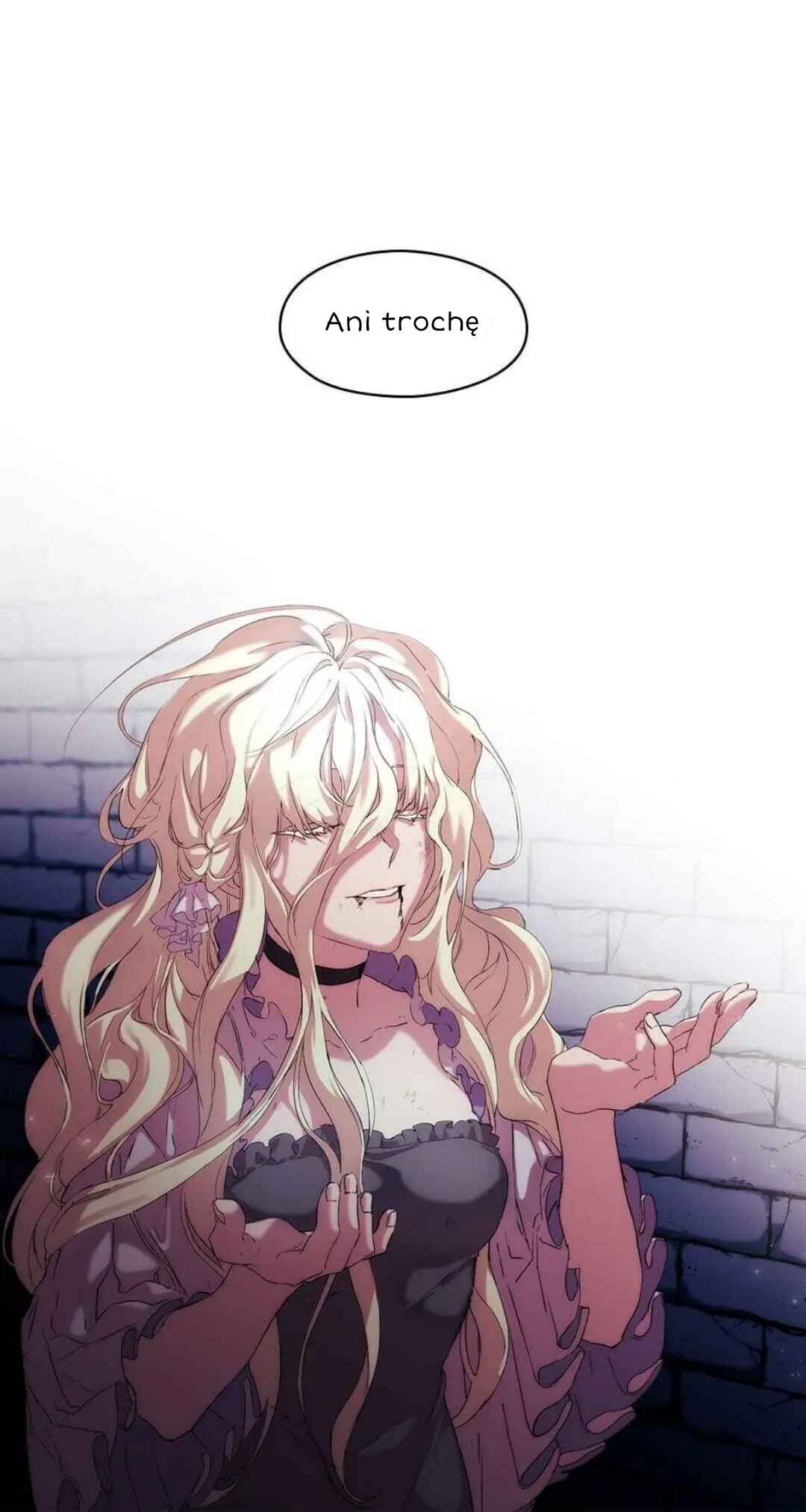Agnyeo ga Saranghal Ttae Chapter 1 - Page 45