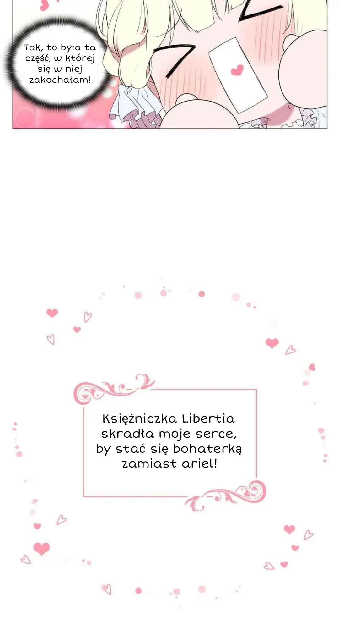 Agnyeo ga Saranghal Ttae Chapter 1 - Page 47