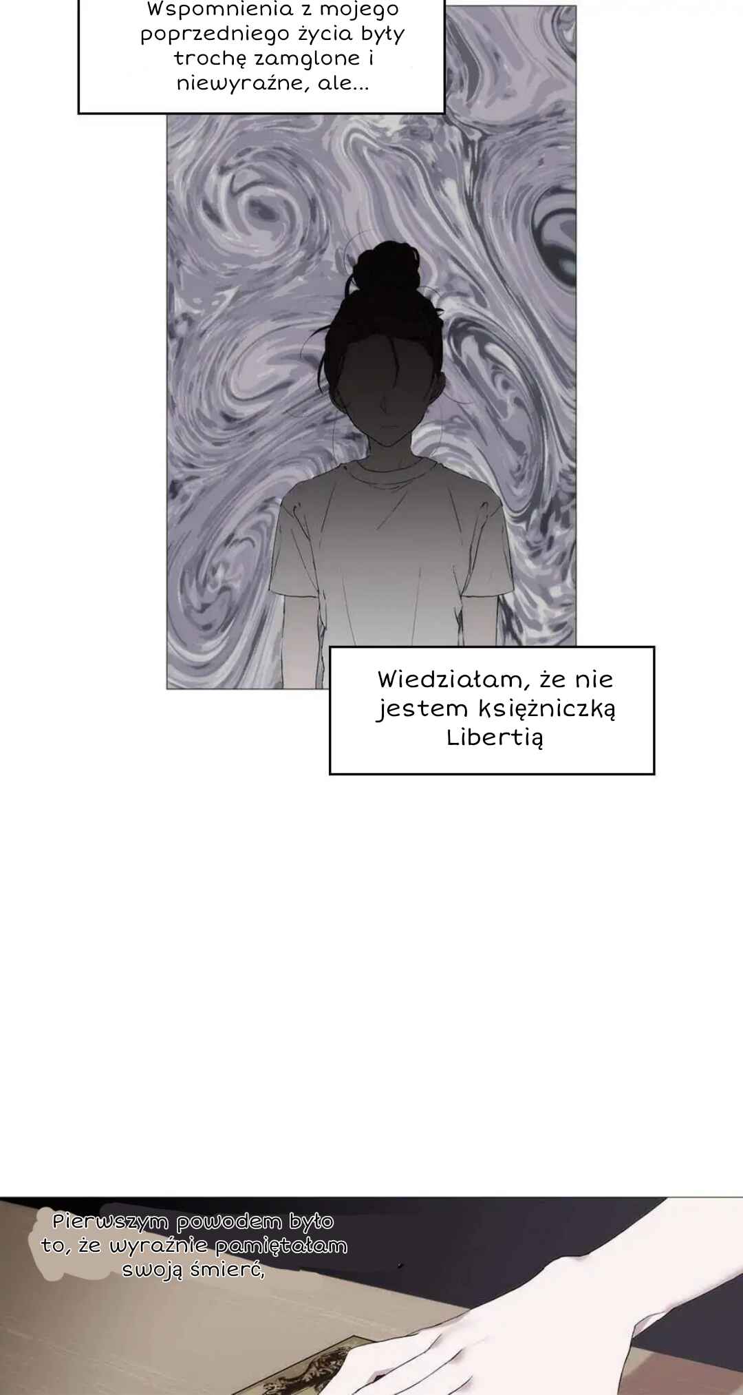 Agnyeo ga Saranghal Ttae Chapter 1 - Page 54