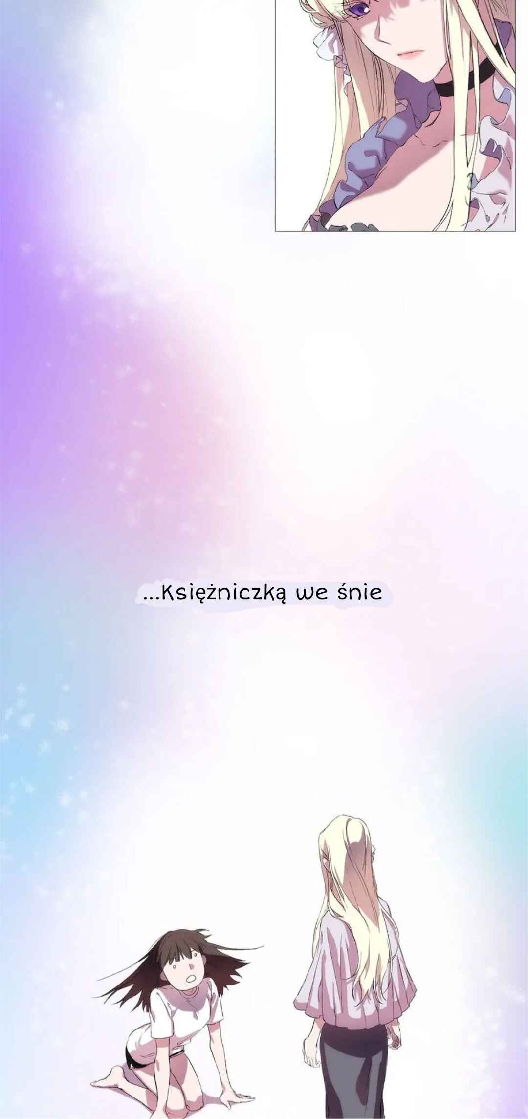 Agnyeo ga Saranghal Ttae Chapter 1 - Page 66