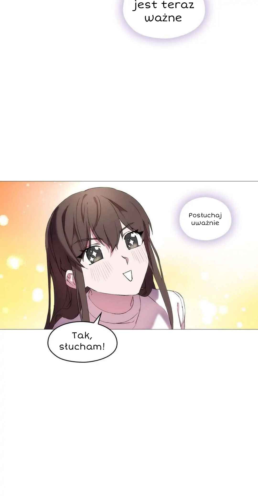 Agnyeo ga Saranghal Ttae Chapter 1 - Page 71