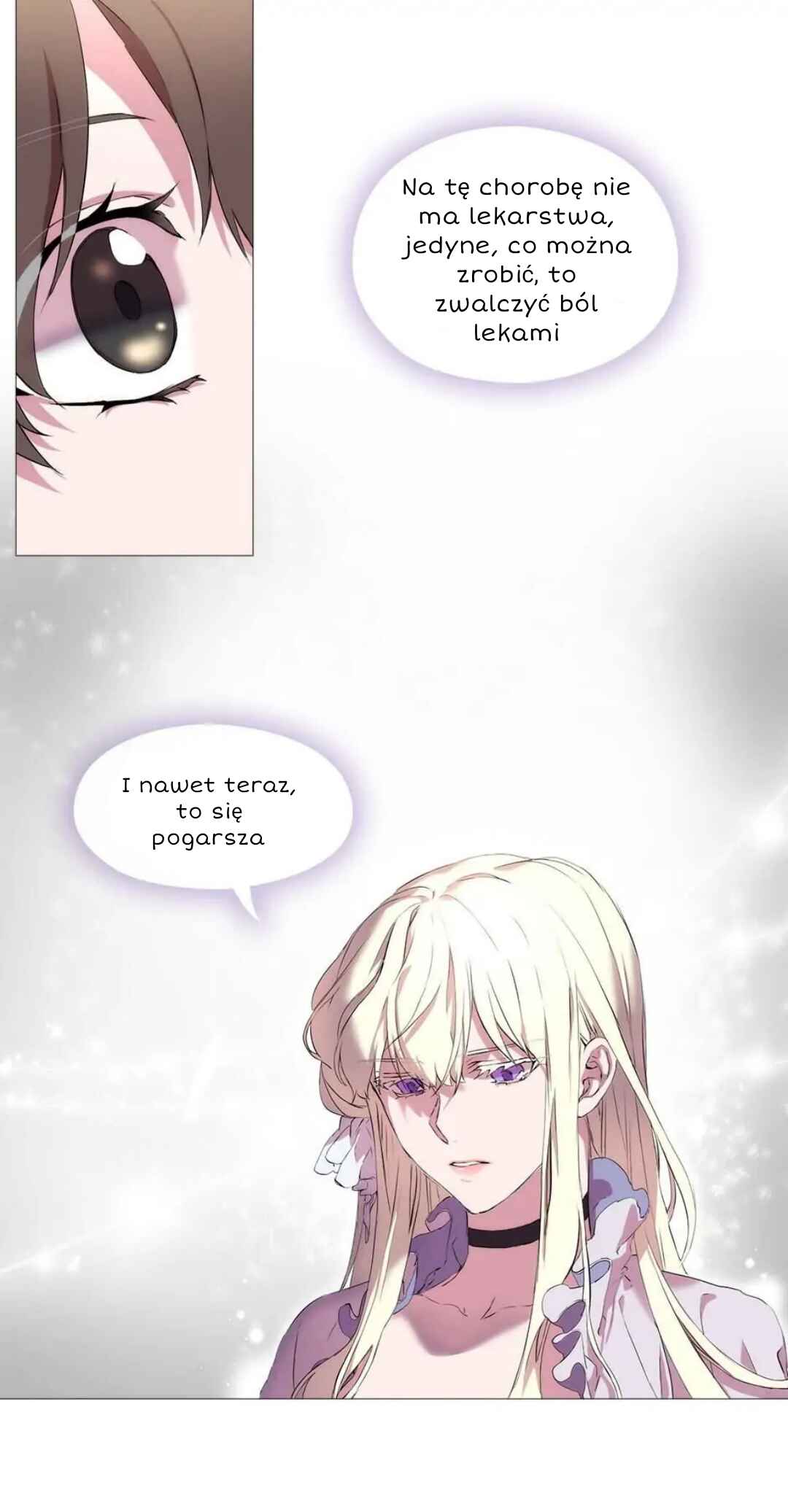 Agnyeo ga Saranghal Ttae Chapter 1 - Page 73