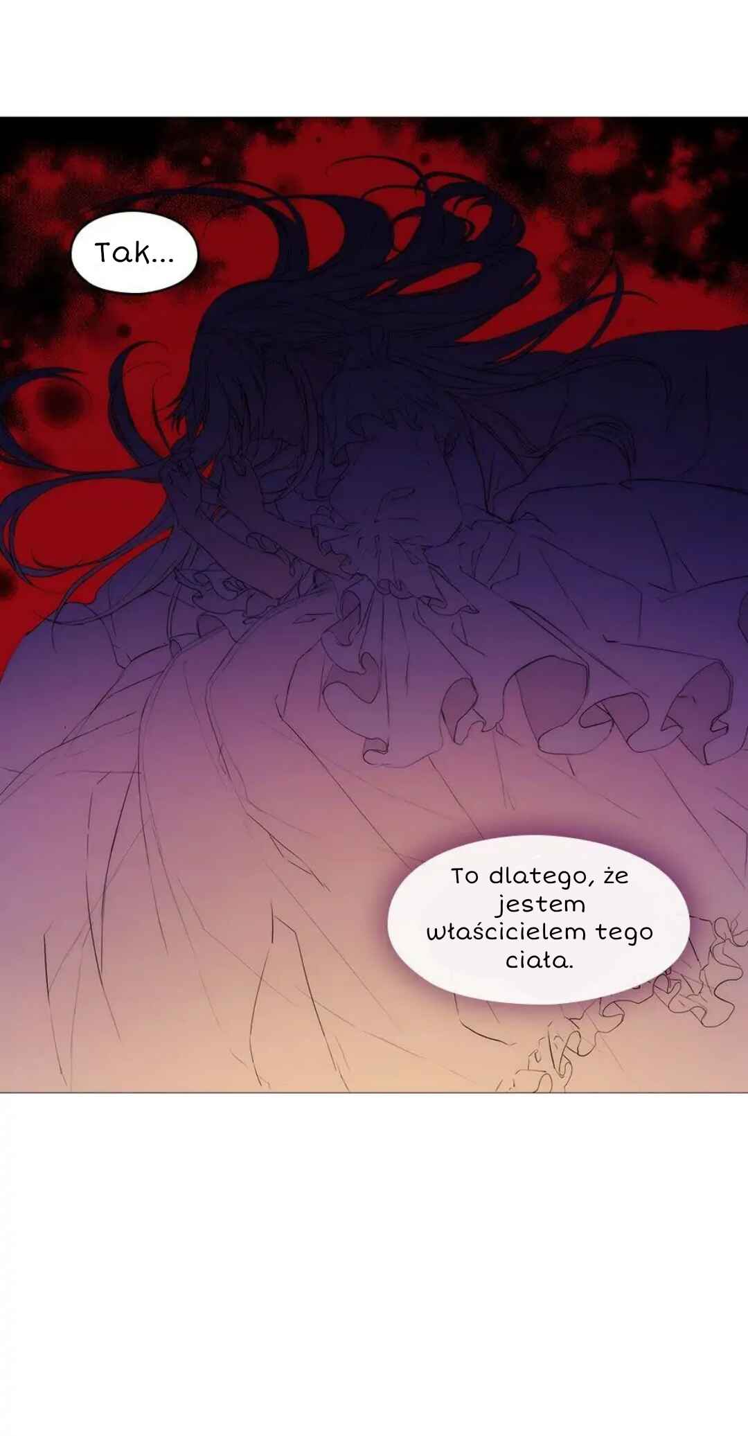 Agnyeo ga Saranghal Ttae Chapter 1 - Page 75