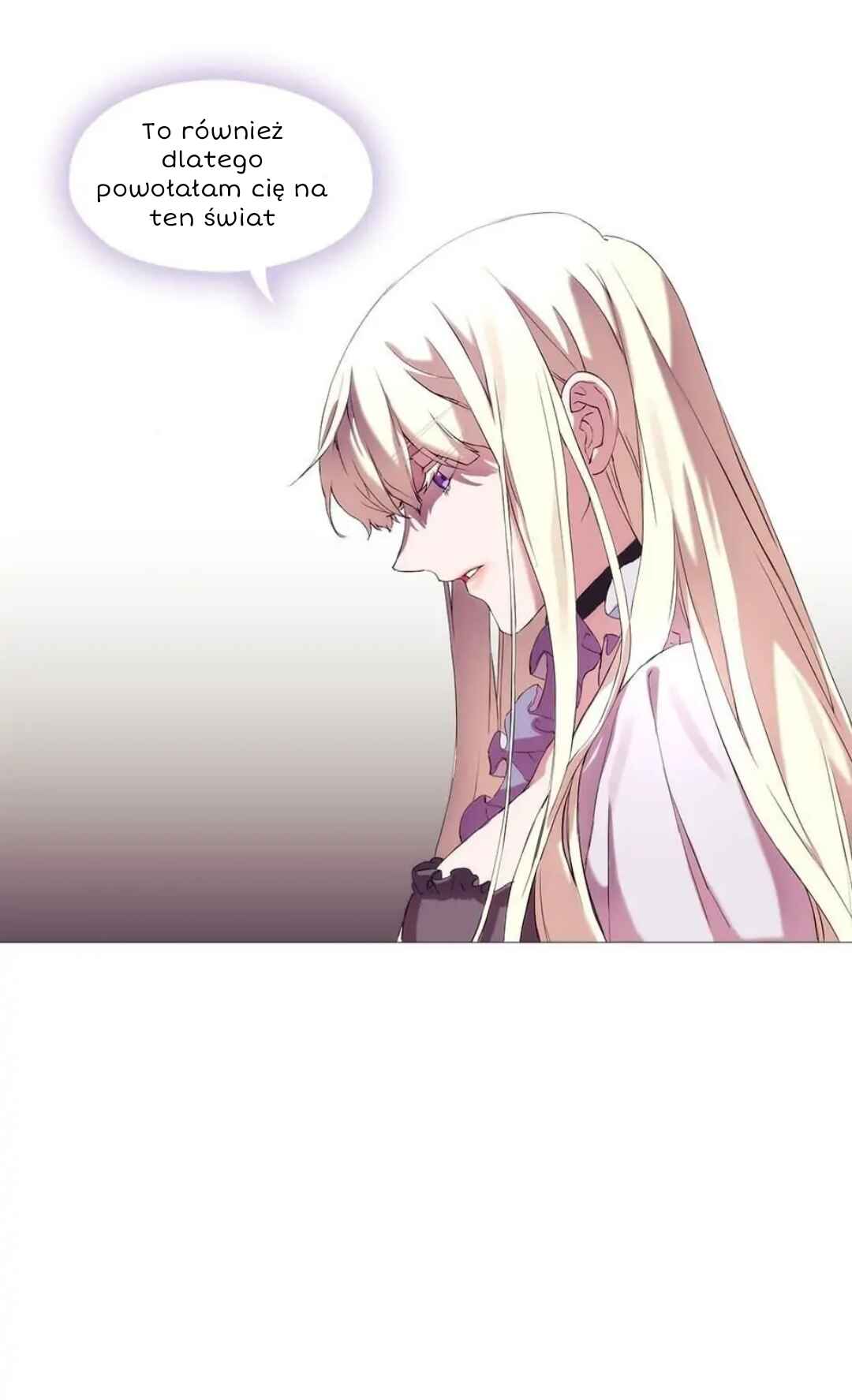 Agnyeo ga Saranghal Ttae Chapter 1 - Page 79