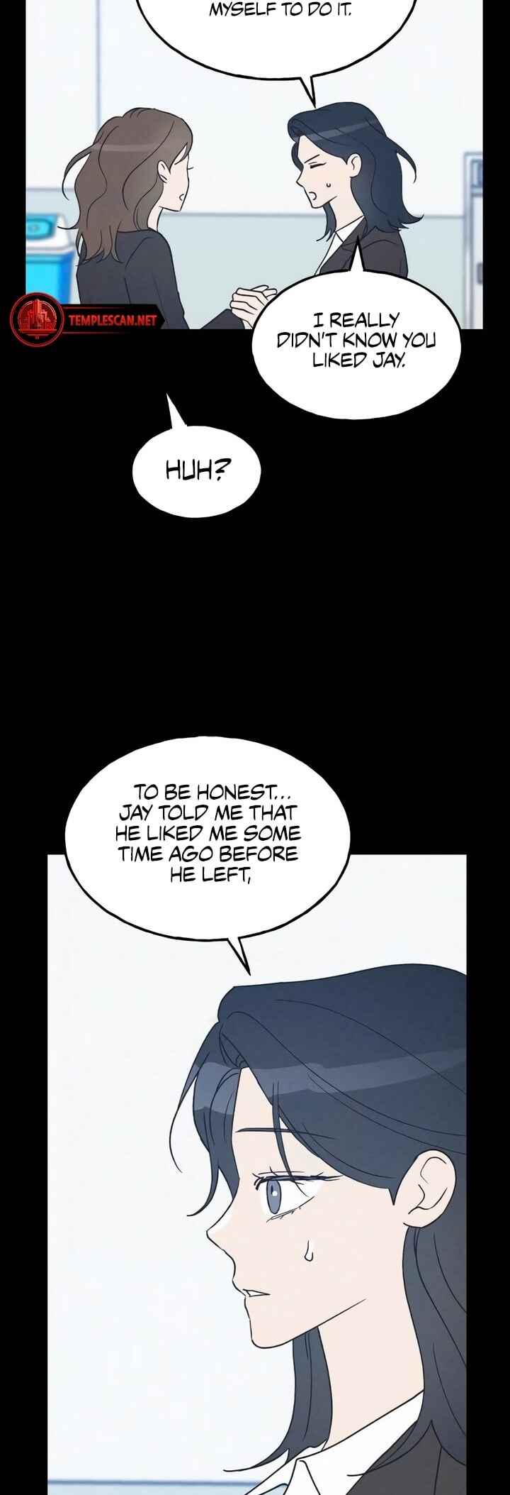Namsachin ui Beopchik Chapter 56 - Page 37
