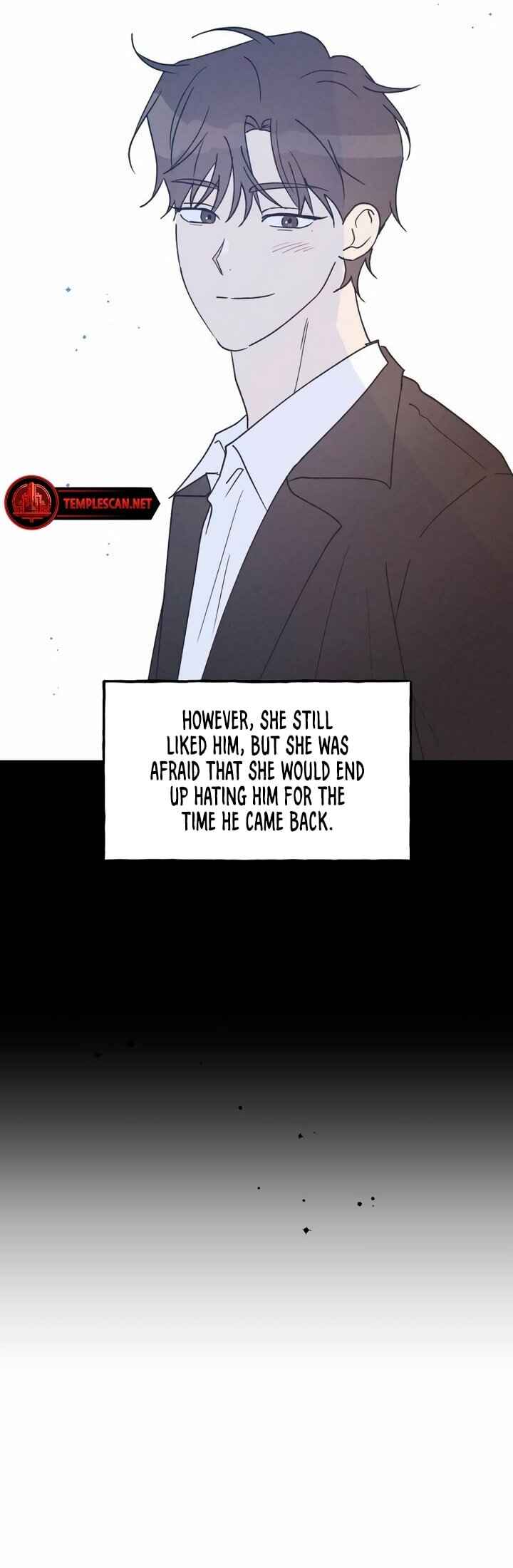 Namsachin ui Beopchik Chapter 56 - Page 47