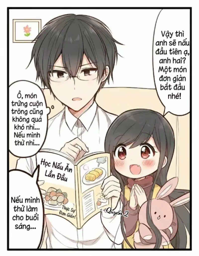 100-nichi go ni Kuufuku de Taore Maid ni Naru Onnanoko Chapter 5.5 - Page 2