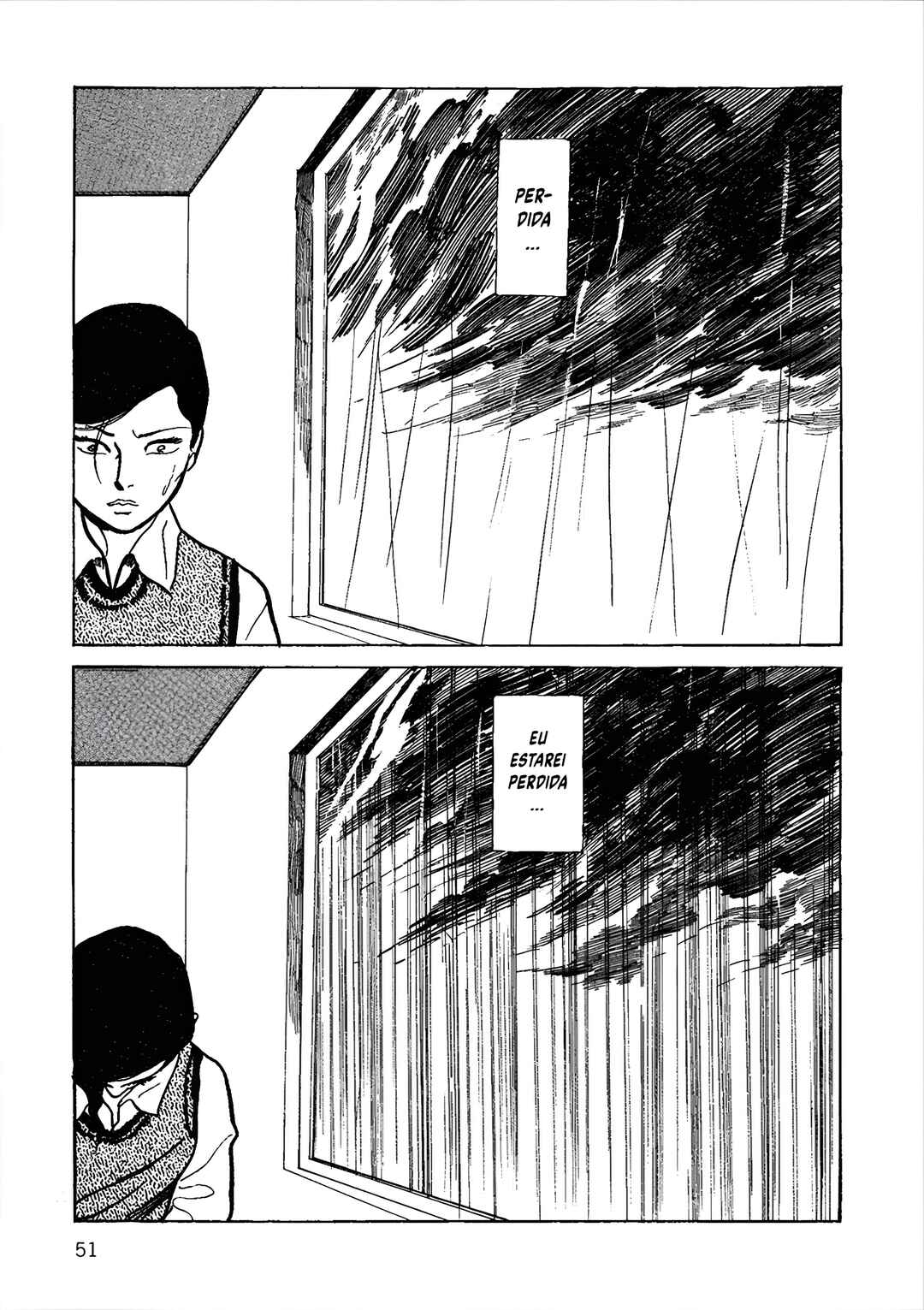 Age of Cohabitation Chapter 29 - Page 18