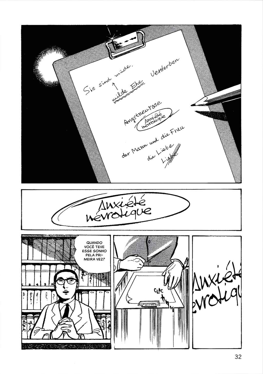 Age of Cohabitation Chapter 29 - Page 2