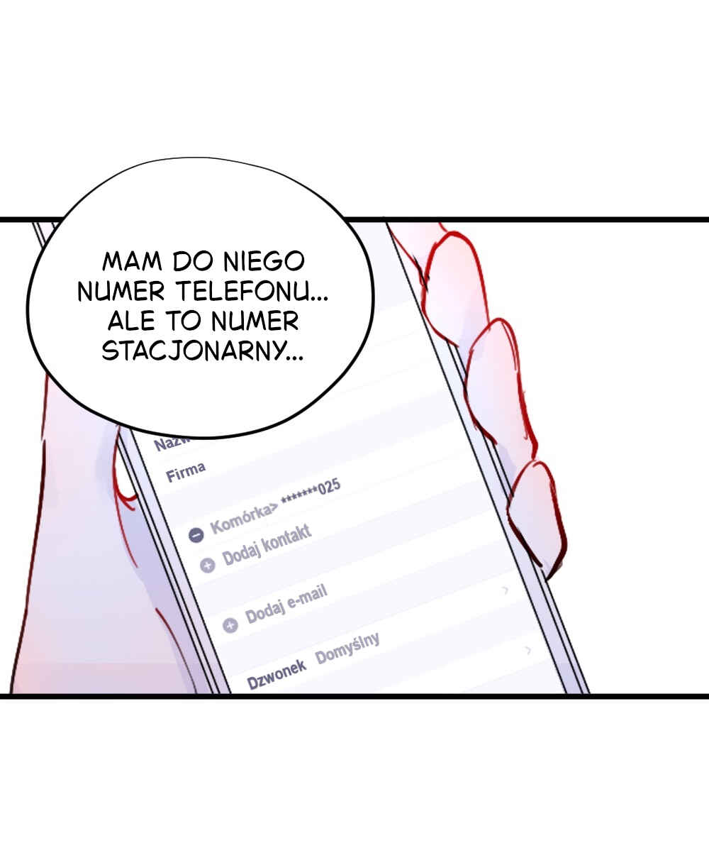 Lemon Chapter 35 - Page 1