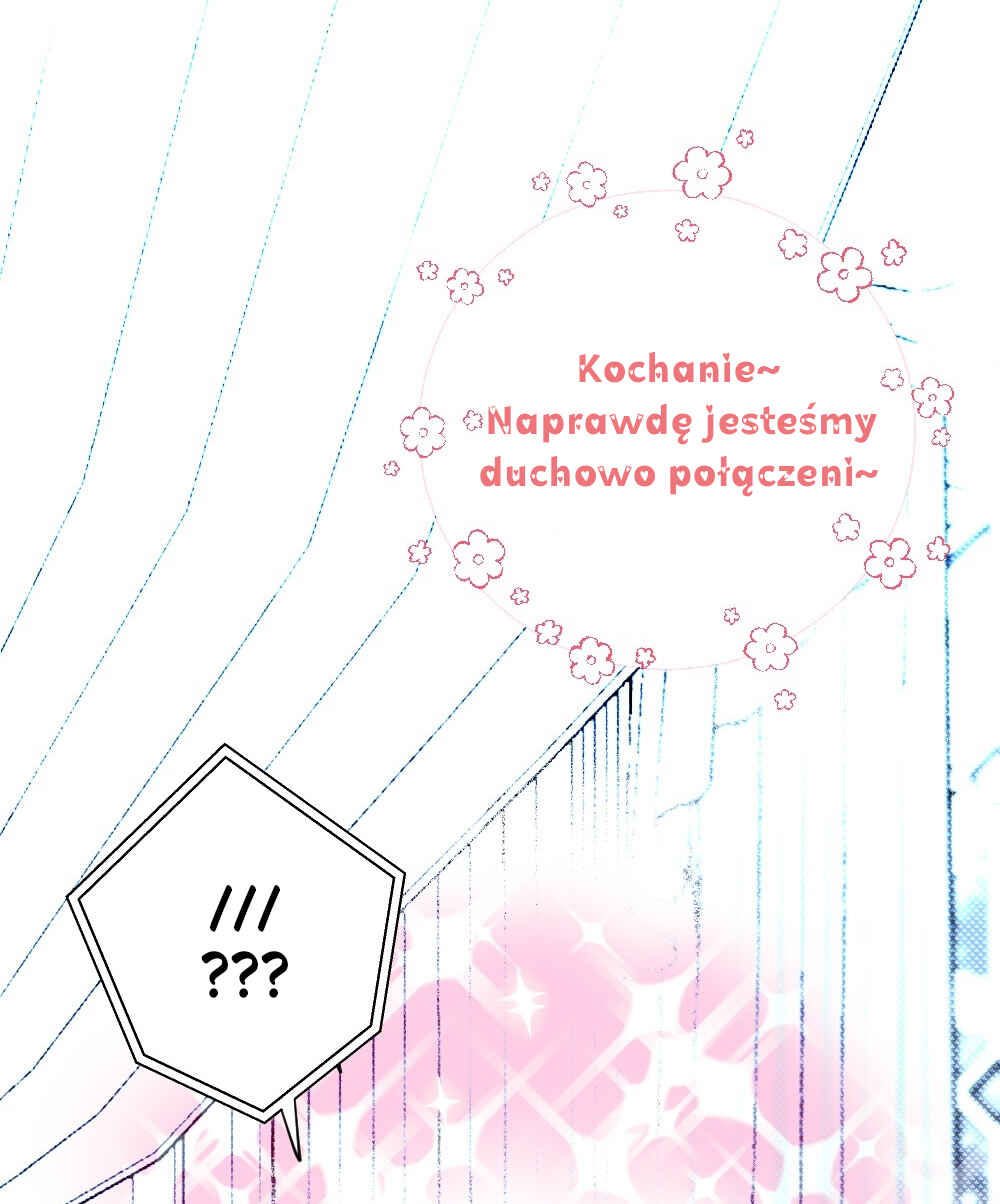Lemon Chapter 35 - Page 13