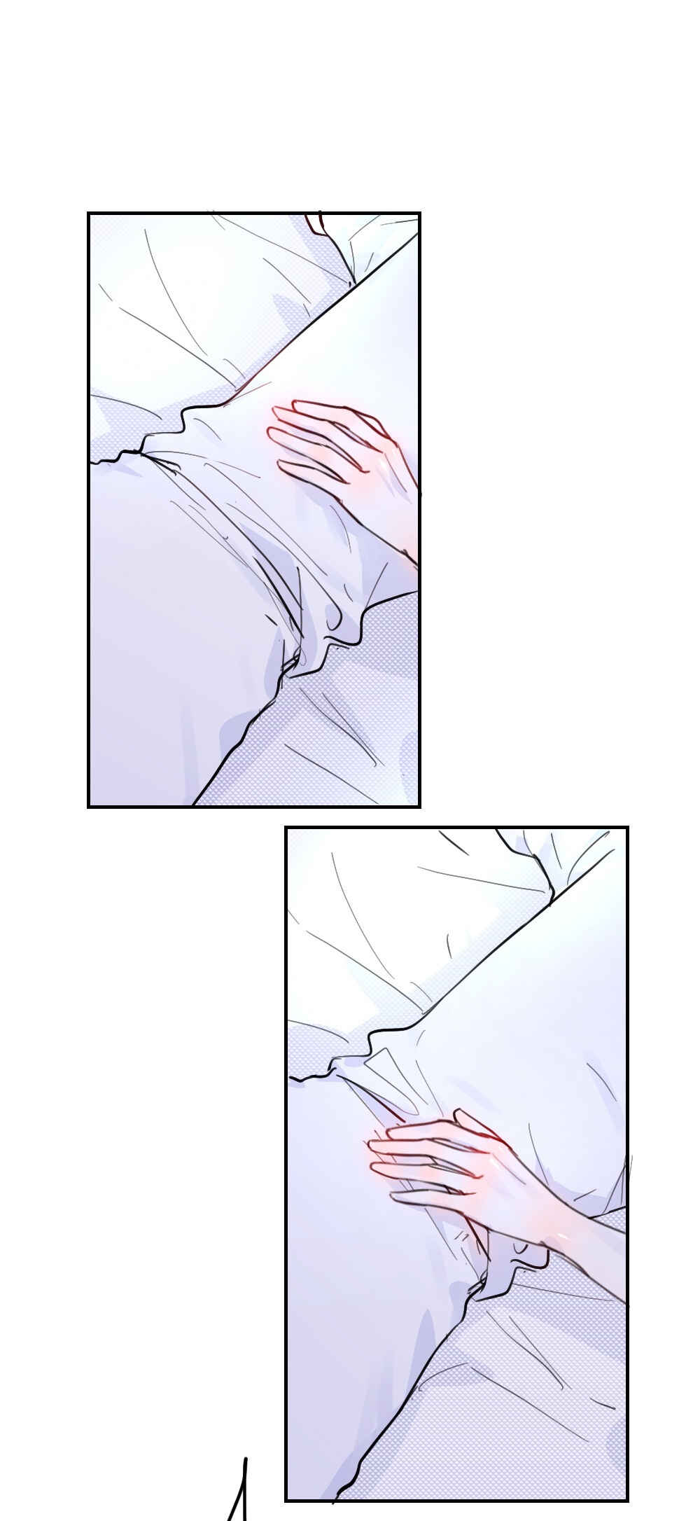Lemon Chapter 35 - Page 8