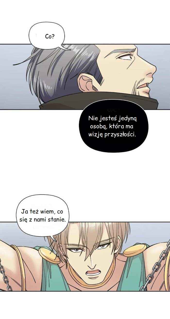 I Was Reborn as the Villainess' Father and I Need XXX to Survive?! Chapter 55 - Page 13