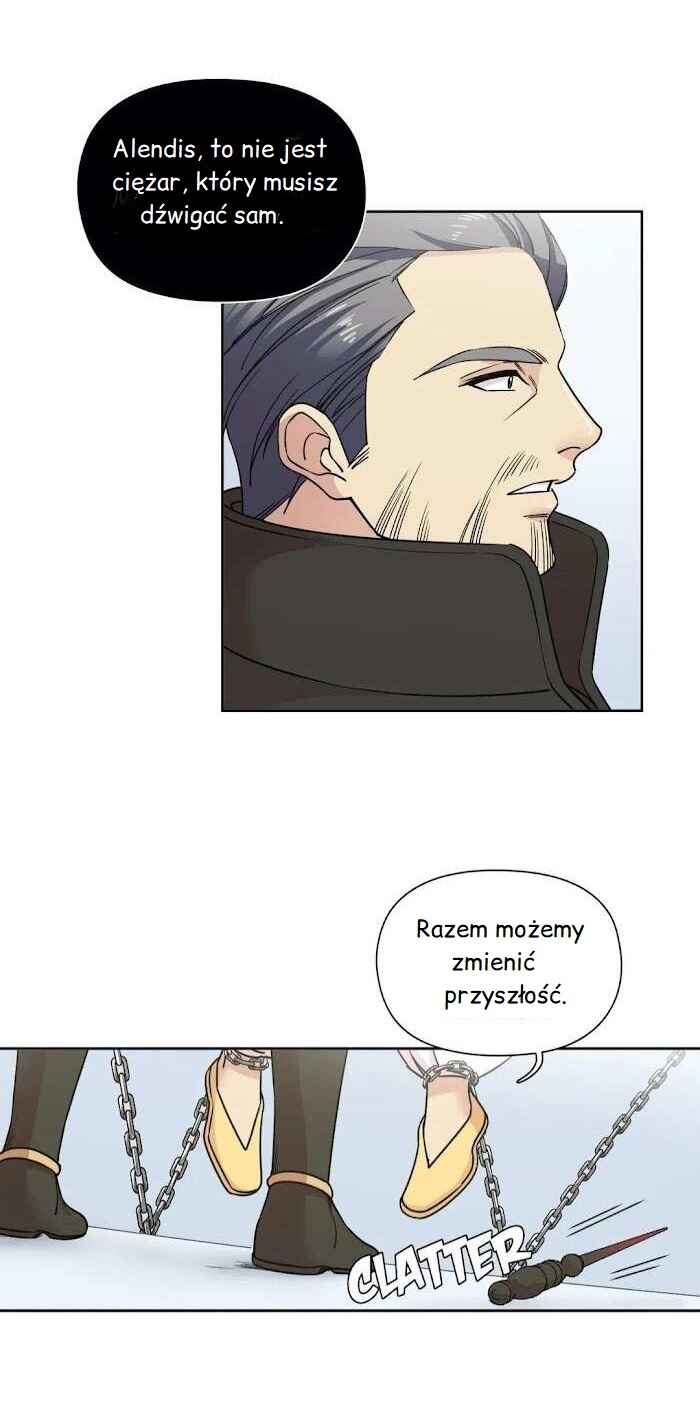 I Was Reborn as the Villainess' Father and I Need XXX to Survive?! Chapter 55 - Page 16