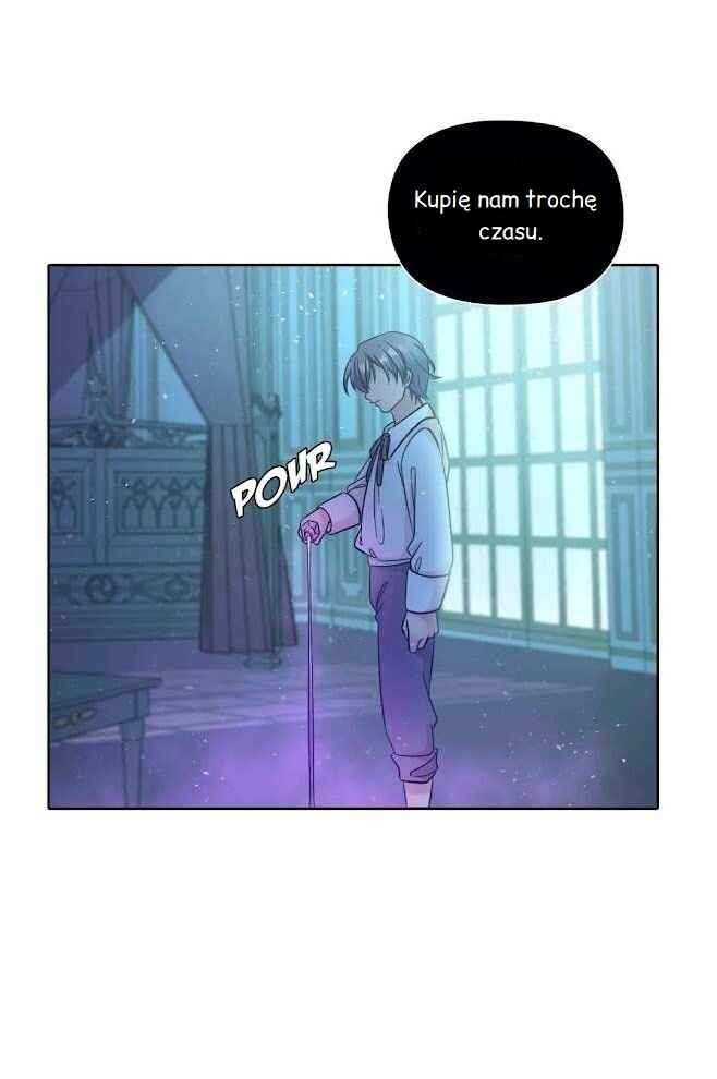 I Was Reborn as the Villainess' Father and I Need XXX to Survive?! Chapter 55 - Page 29