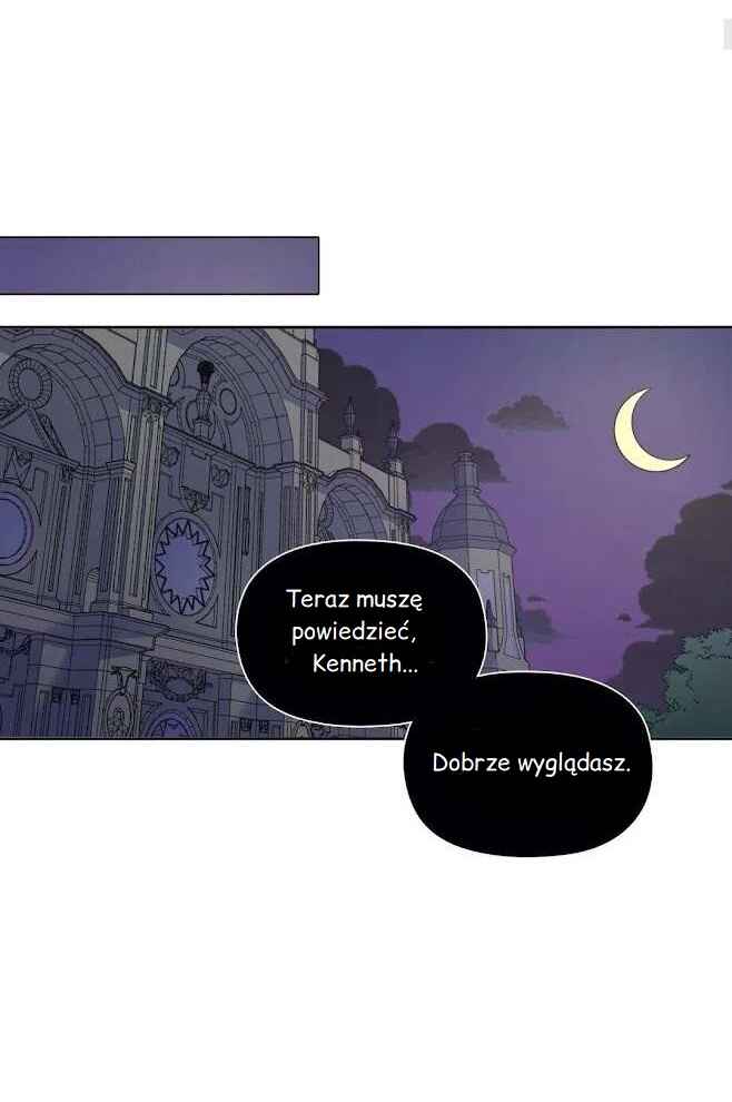 I Was Reborn as the Villainess' Father and I Need XXX to Survive?! Chapter 55 - Page 30