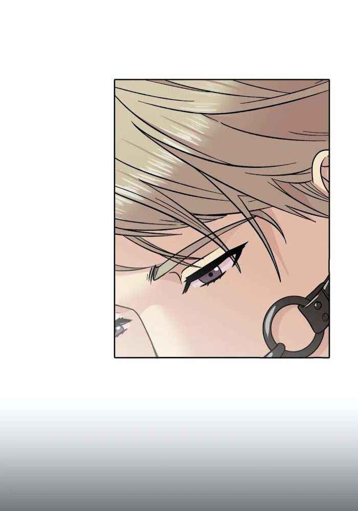 I Was Reborn as the Villainess' Father and I Need XXX to Survive?! Chapter 55 - Page 43