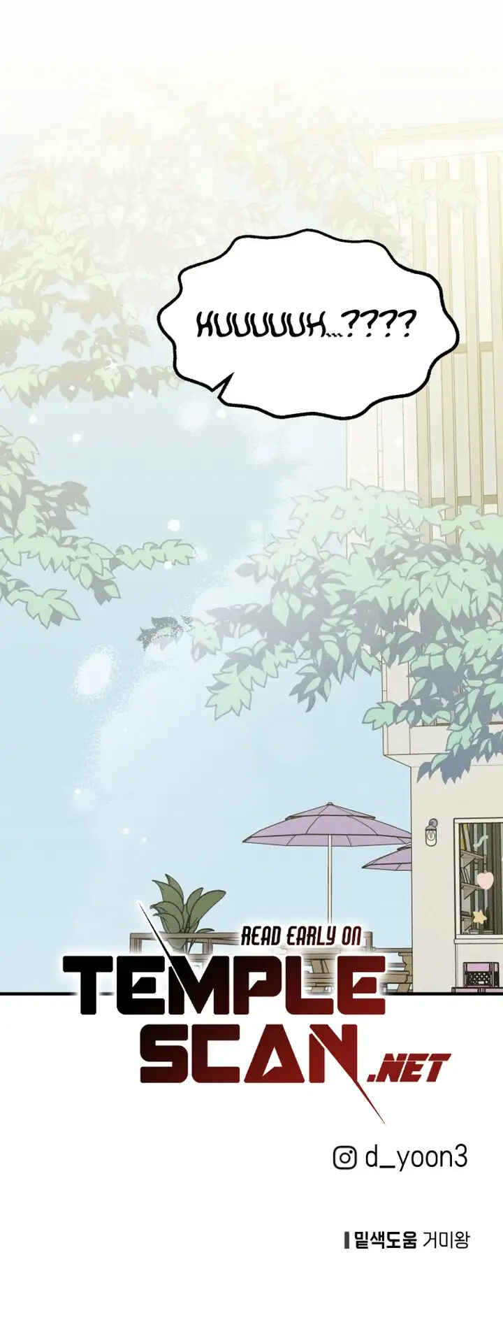 Namsachin ui Beopchik Chapter 12 - Page 11