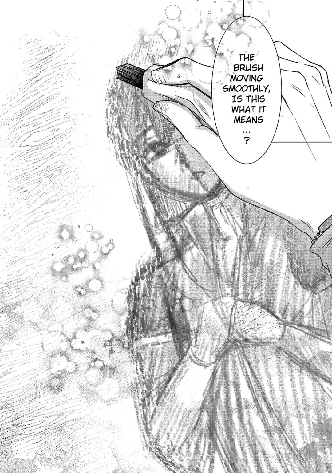 Koishita Hito wa, Imouto no Kawari ni Shindekure to Itta.: Imouto to Kekkon Shita Kataomoi Aite ga Naze Imasara Watashi no Moto ni? to Omottara @COMIC Chapter 12.5 - Page 36