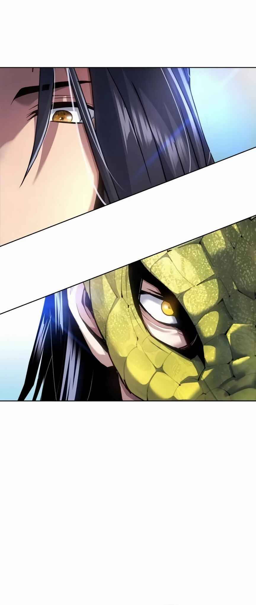 Regression of the Yong Clan Heir Chapter 15 - Page 45